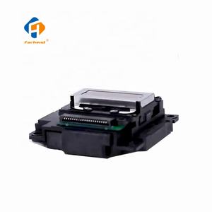 日本FA04010FA04000 epsonl382プリンターヘッド用L130L220 L360 L380 l382 L362 L366 L456 L551 L565提供インクジェットプリントヘッド - Product Image 3