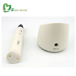 Pluma de gutapercha Dental, sistema Endodoncia de obturación inalámbrica - Product Image 6