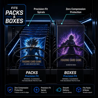 Distributeur automatique de cartes Zhongda 24h/24 et 7j/7 avec gestion cloud SDK, écran tactile 32 pouces, autocollants personnalisés, carte de crédit