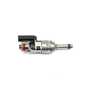 Injecteur de carburant 31432778 pour Volvo S90 V90 S60 XC60 2.0L, pièce de rechange pour moteur - Product Image 4