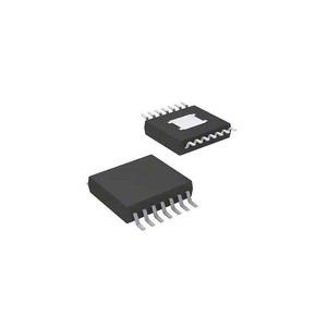 AK4633VN-L Chips IC Originales, Proveedor de Componentes Electrónicos, Servicio de Abastecimiento de BOM - Product Image 1