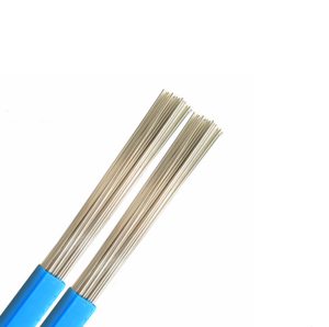 BCuP-5 , High Quality BCuP-5 15% Low <strong>Silver</strong> <strong>Brazing</strong> Alloys <strong>Rod</strong> for Welding ( 1.6mm 2.0mm 2.4mm 3.2mm ) - Product Image 4