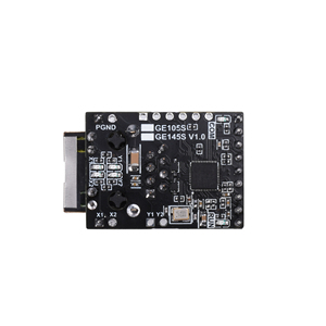 Convertidor de TTL a Ethernet, Modbus, <span class=keywords><strong>TCP</strong></span>, RTU, MQTT, servidor de dispositivo serie de puerta de enlace para Automatización Industrial de PLC IoT, 1 unidad - Product Image 4