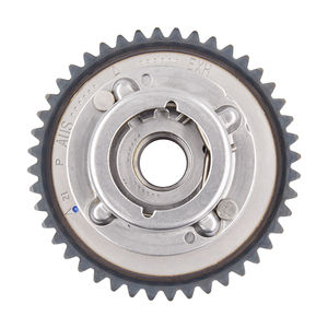 # Engrenage de distribution de soupape d'échappement OE 2710503447 pour moteur Mercedes-Benz M271 Vente directe usine ; Disponible en stock - Product Image 5