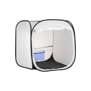 Emergency Typhoon Earthquake Disaster Relief Modular Cubic <b>Tent</b> Pop up Shelter Single Layer 2000mm Waterproof 35MPH Windproof - Product Image 1