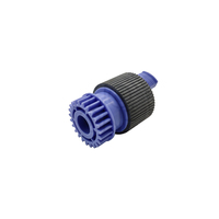 Pickup-Roller RF5-3340-000 5500 5550 9000 9050 9040 9500 M9040 M9050 M9059 M806 M830 Druckergetriebe für HP Kopierer und Drucker