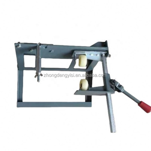 Outils de réparation de pneus pour véhicules électriques, outils d'assemblage de pneus sous vide pour véhicules électriques et motos - Product Image 5