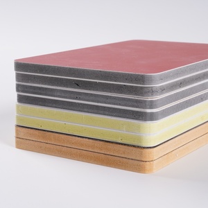 Placage <span class=keywords><strong>bois</strong></span> moderne en carbone cristallin et <span class=keywords><strong>charbon</strong></span> <span class=keywords><strong>de</strong></span> bambou, étanche, sans joint, pour décoration intérieure, 5mm/8mm/18mm - Product Image 1