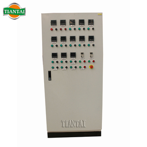 เครื่องผลิตเบียร์อัตโนมัติไอน้ำ7BBL 2ลำ SUS304โรงงานผลิตเบียร์เครื่องผลิตเบียร์หัตถกรรม - Product Image 6