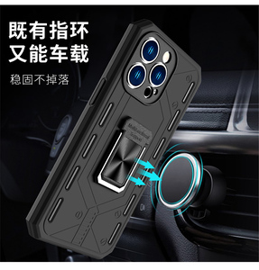 Vevor — <span class=keywords><strong>coque</strong></span> de protection complète antichoc pour <span class=keywords><strong>Motorola</strong></span> g22, étui <span class=keywords><strong>personnalisé</strong></span> à la mode pour <span class=keywords><strong>e20</strong></span>, e30, e40, g31, g50, g51 - Product Image 4