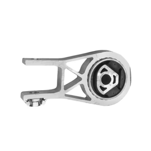 엔진 마운트 1806.95 R-01-FI-0017 030607010632 WG1281902 12.10001 BEM3865 80004656 1352887080 1343631080 시트로엥 PEUGEOT - Product Image 2