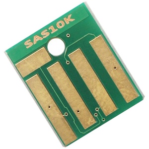 Hộp Mực Chip Reset Cho Lexmark MS-315 Dn/MS-410/MS-410d/MS-410dn/MS-410 D/MS-410 Dn/MS-415/MS-415dn/S415 Dn/MS-510/ - Product Image 3