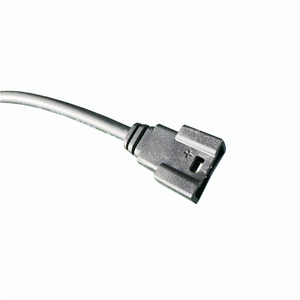 Extension bon marché USB A mâle vers USB A faisceau de câblage d'ordinateur câble USB pour ordinateur portable - Product Image 2