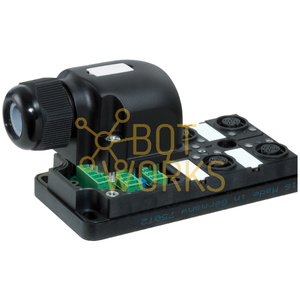 Murrelektronik 8000-44752-0000000 - Nuovo - Product Image 1