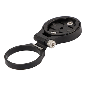 GUB — support pour GPS de vélo en alliage 639, <span class=keywords><strong>vtt</strong></span>, poignée, support pour ordinateur, torche, montage pour caméra, appareil photo - Product Image 2