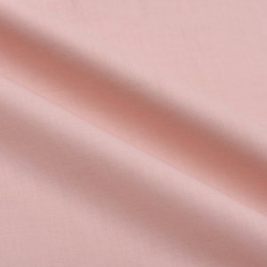 Tela Popelina Mercerizada 100% Algodón Peinado 60s con Sensación de Frescura para Camisas y Vestidos de Primavera/Verano para Niños y Niñas - Product Image 3