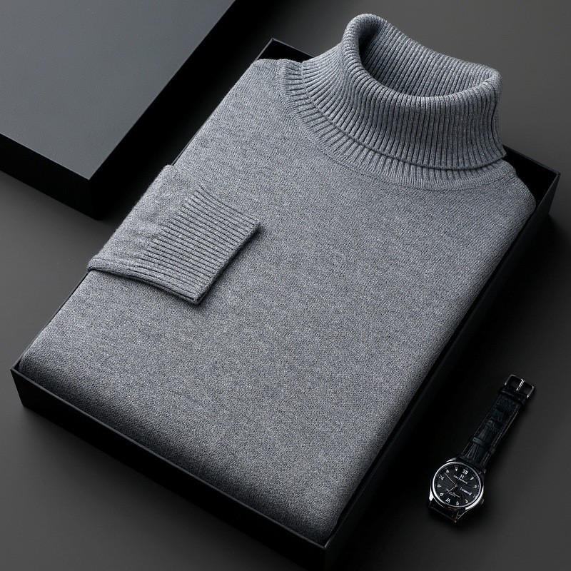 Medium gray