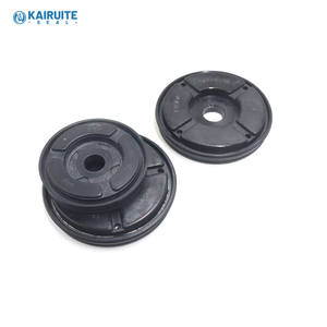 Высококачественное комбинированное уплотнение DE |   для поршня гидравлического цилиндра, давление до 40 МПа - Product Image 2