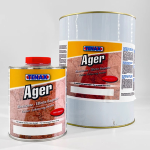 <span class=keywords><strong>TENAX</strong></span> AGER COLOUR-ENHANCER SCELLANT EFFET HUMIDE pour granit/marbre/carrelage - Product Image 5