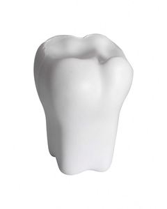 Juguetes Antiestrés Personalizados con Logotipo, en Forma de Diente, para Promoción - Product Image 5
