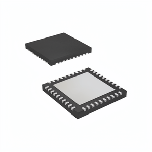 AMC7823IRTAR <b>40</b> WFQFN Exposed Pad Electronic Chips Component Data Acquisition In Stock - Product Image 1