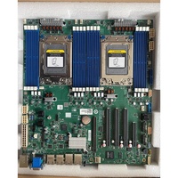 Motherboard Server Baru Asli untuk Tyan S8253GM2NE