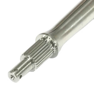 Phía sau bánh xe trục Raptor 1s3-25381-10-00 BFK-F5381-01-00 cho 700 700R ATV bộ phận phụ kiện - Product Image 4