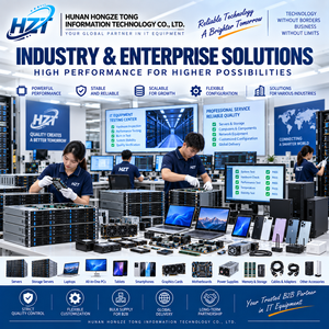 Système de stockage en tour <span class=keywords><strong>NAS</strong></span> ST250 V2 – Vente en gros et approvisionnement en vrac - Product Image 4