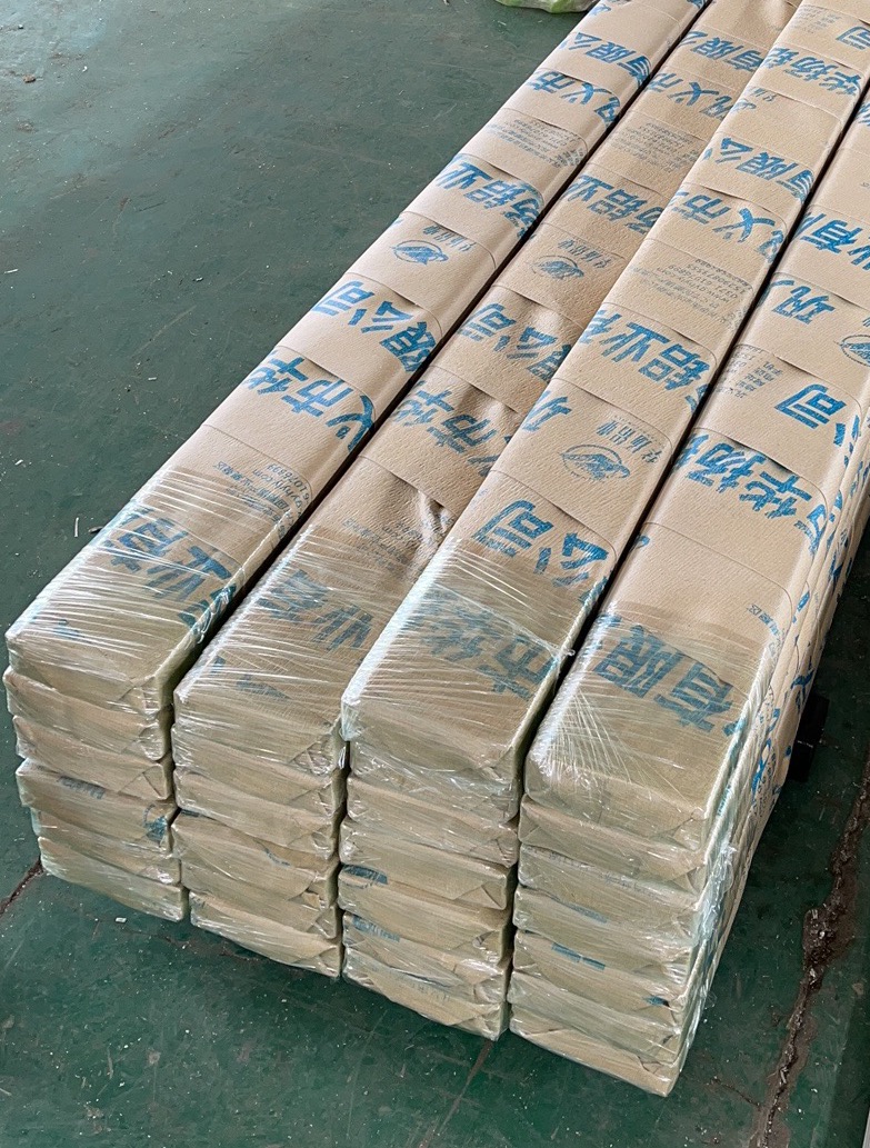 4040 T6 Aluminum Extrusion Profiles For Workbench