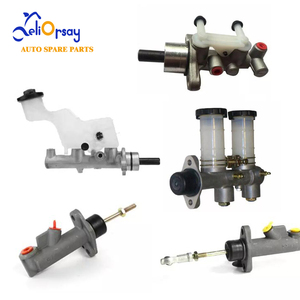 <span class=keywords><strong>Prix</strong></span> d'usine Maître-cylindre de frein pour Mazda 323 F VI Bj3d-43-40z - Product Image 4