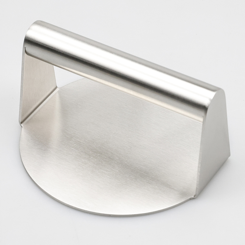 Argent