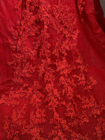 Mumuleo Vestidos De Xv Vestidos De 15 Aos Verde Trajes De Quinceaera Rojo Vestidos De Quinceaera Azul Marine 2025 De Fiesta