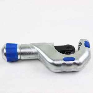 PPR PVC Pipe Cutter Plastic Metal Pipe Cutter for <strong>HVAC</strong> <strong>Tool</strong> CT-650 - Product Image 3