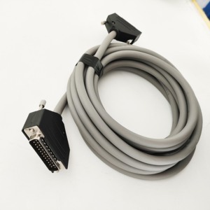 कस्टम कंप्यूटर पावर केबल पावर कॉर्ड पावर कॉर्ड पावर केबल - Product Image 5