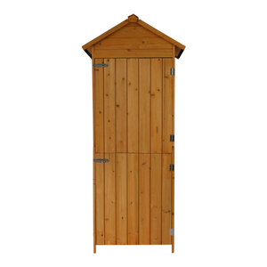 Garden Firewood Shed Storage Outdoor Wood For Sale