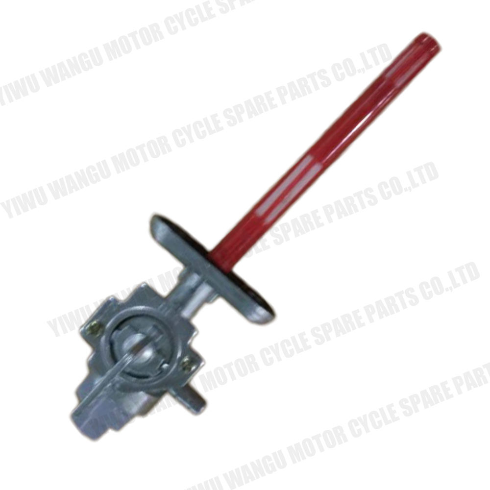 Fuel Tank Bajaj Ct 100 Petrol Tap Price Bajaj Boxer CT100