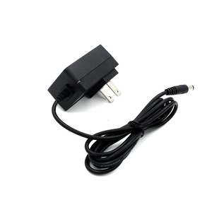 15V 0.8A 1A Robot <span class=keywords><strong>Aspirateur</strong></span> Adaptateur Secteur 8.4V 12.6V 1A <span class=keywords><strong>Chargeur</strong></span> de Batterie au Lithium 5V 2A 3A Ac Dc Adaptateur 12V 1A <span class=keywords><strong>Chargeur</strong></span> - Product Image 3