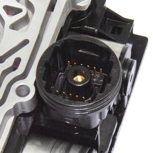 Solenoide de Bloqueo de Cambios 9L2Z7G234AA para Ford Lincoln Mercury 4.0L 4.6L 9L2Z7G234AA - Product Image 3