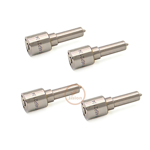 DLLA148P932 DLLA148P872 DLLA148P828 NozzleDLLA148P824คอมมอนเรลขุดชิ้นส่วน - Product Image 2