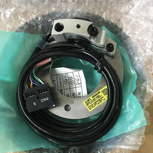 A860-2120-V001 A860-2120-T201 New Original FANUC Spindle Sensor Plc Parts - Product Image 3