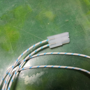 <span class=keywords><strong>Kit</strong></span> <span class=keywords><strong>de</strong></span> Repuesto <span class=keywords><strong>de</strong></span> Varilla Calefactora <span class=keywords><strong>de</strong></span> Cerámica <span class=keywords><strong>para</strong></span> Parrilla <span class=keywords><strong>de</strong></span> <span class=keywords><strong>Pellets</strong></span> <span class=keywords><strong>de</strong></span> Madera Rec Tec - Ahorro <span class=keywords><strong>de</strong></span> Energía a Alta Temperatura - Product Image 5