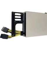For NV 170hx 8G 164Mhs Graphics Card Desktop Computer Server 70 Hx 170HX