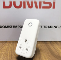 Controlador de Temperatura Digital LCD Programable, Tipo Enchufable, Dispositivo de Calefacción o Refrigeración en Promoción