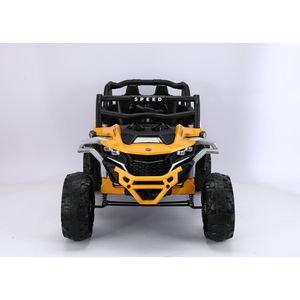 <span class=keywords><strong>Voiture</strong></span> électrique pour enfants 12V bon marché, jouets pour enfants, <span class=keywords><strong>voiture</strong></span> électrique pour enfants avec télécommande, voitures pour grands enfants - Product Image 2