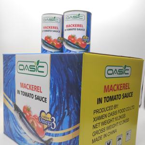 أسماك كافيرالا البحرية الشهيرة في Maquereau Caballa makarele Uskumru ala ، - Product Image 2