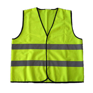 Protección completa <span class=keywords><strong>para</strong></span> nuestros niños en <span class=keywords><strong>chaleco</strong></span> reflectante - Product Image 6