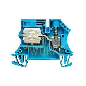 Weidmuller 1010880000 - Nuovo - Product Image 1
