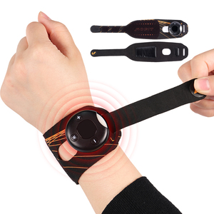 Massaggiatore Portatile Intelligente Ricaricabile per Alleviare il Dolore, Supporto per <span class=keywords><strong>Polso</strong></span> con Impulsi EMS, Vendita all'Ingrosso - Product Image 1