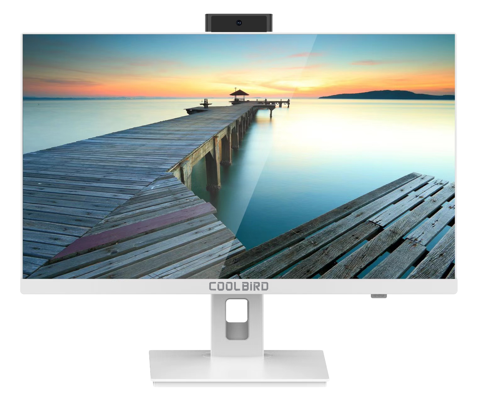 27"