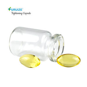 Cápsulas de gel de ajuste íntimo <span class=keywords><strong>natural</strong></span>, extracto de vitamina <span class=keywords><strong>Aloe</strong></span> <span class=keywords><strong>Vera</strong></span>, cápsulas de Yoni que encogen la vagina <span class=keywords><strong>para</strong></span> el cuidado de enfermería femenina - Product Image 6